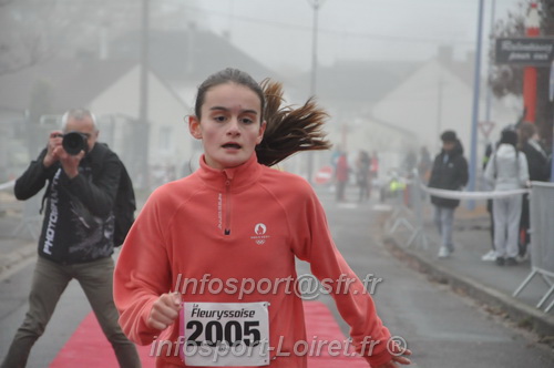 La Fleuryssoise2025/FLEURY2025_10506.JPG